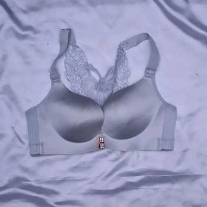New Bra