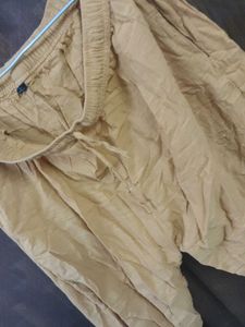 Comfortable Palazzo Pants