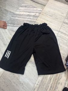 It Is A Casually Wear