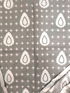 Brand New Unstitched Suit