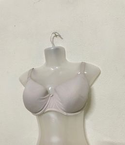 Marks &amp; Spencer Pushup Bra