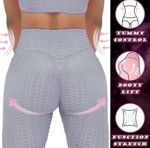 Gym Ruched Legging🤍