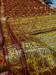 Gharchalo available here