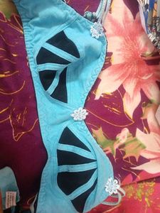 Bra Bundle - Assorted Styles &amp; Sizes