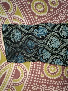 Short Kurties💕
