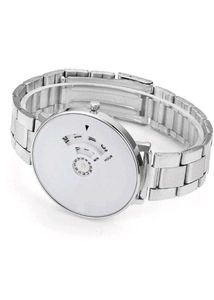 Mens Wrist Watch ⌚