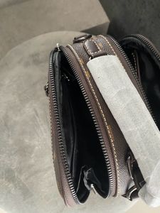 Cute Handbag