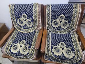 Sofa Cover