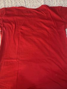 DJR bio Wash T-shirt