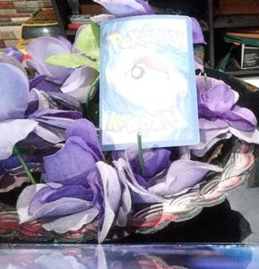 Pokemon V Card (10) Rare Cards Limited 🔥🔥