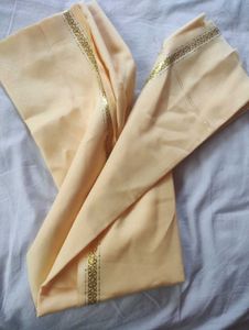 Absolutely New Uttariya