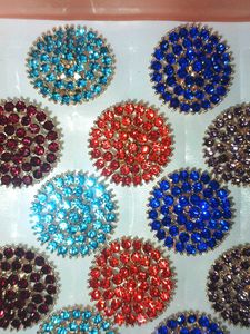 Ladies Ring 💍 Beautiful 💖 Diwali 🎇 Offer