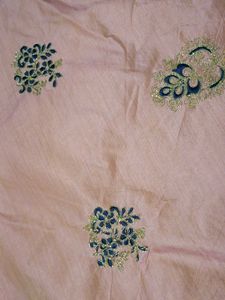 Beautiful Lehenga Choli