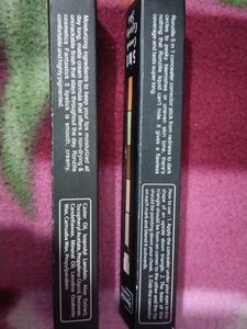 Lipstick 5 In 1