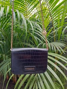 Sling Bag
