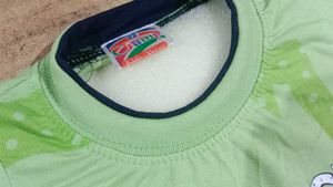 Boys Clothing Set💚💞