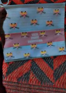 Jwellery Organiser