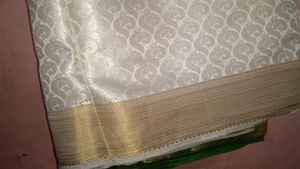 Beautiful Saree 💞