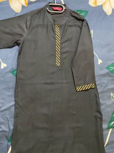 2 New Kurtas