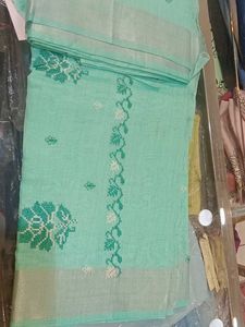 Elegant Rajguru Saree