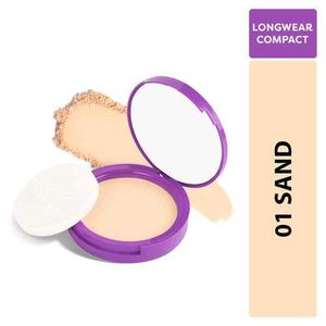 [ONLY 1] Sugar POP Compact