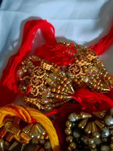 Wholesale Price Rakhi