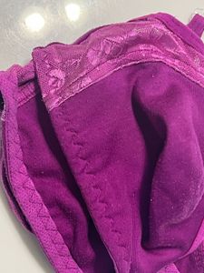 Clovia Strapless Bra 34b