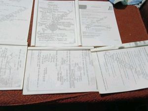 Careerwill Class Notes Gk
