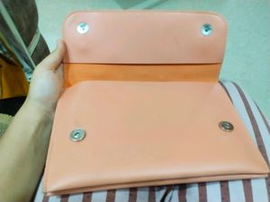 Purse 👛👛
