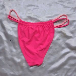 New Panty