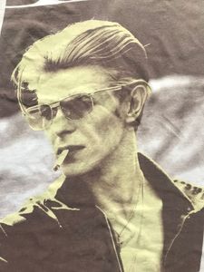Vintage T-shirt