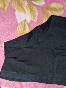 Healthifab Period Panty