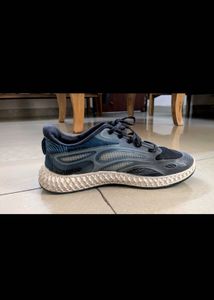 Athletic Running Sneakers