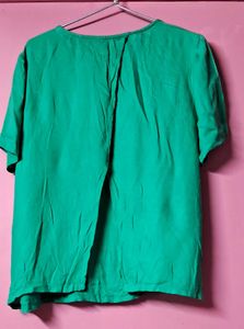 Vero Moda Top