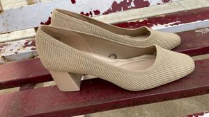 Heels From Westside luna Blu 💕