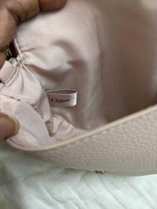 Chloe Wallet