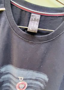 Tshirt