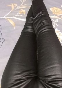 Combo