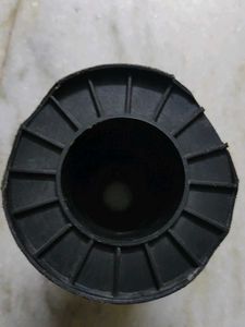 Chinese Manjha Cobra