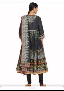 Biba Suit