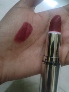 Lip Combo - Blur and Me-On