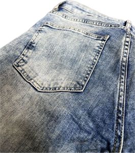 Men’s Jeans. Denim Pants