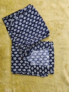 CORDSET