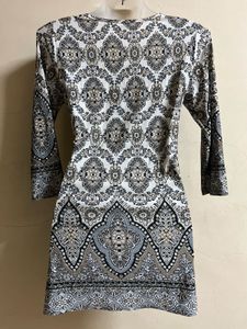 Pintrest Designer One Piece