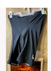 Unisex Pearl Izumi Cycling Padded Shorts