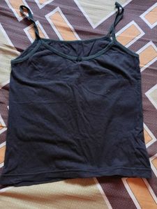 Beautiful Frock For Womens Or Girl