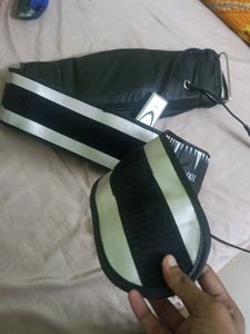 Slimming Belt