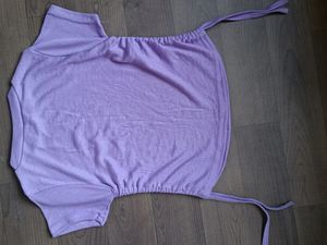 Women Stylish Top &amp; Tunics