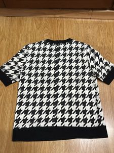 Zara Women Top