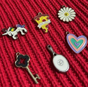 Cute Charm Set 😍